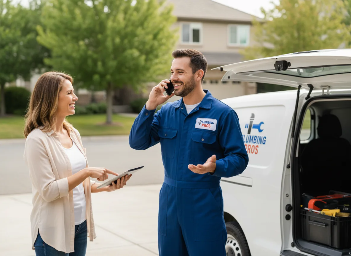 Water Heater Repair Wonewoc, WI FAQs